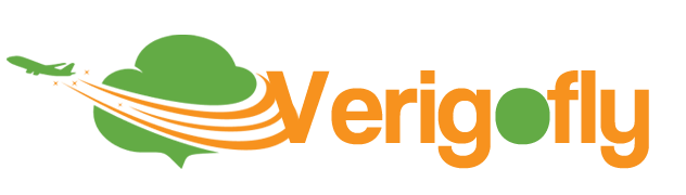 Verigofly